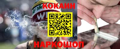 гидропоника Пенза