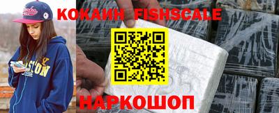 гидропоника Пенза