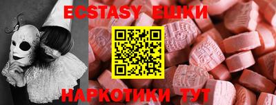 гидропоника Пенза